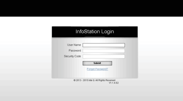 dibinfostationadmin.shcdirect.com