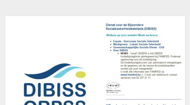 dibiss.fgov.be