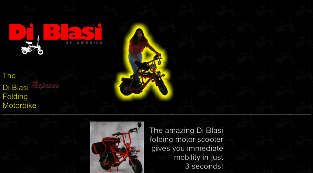 diblasi.com