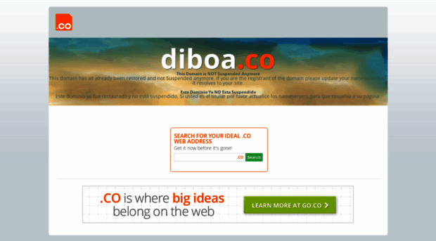 diboa.co