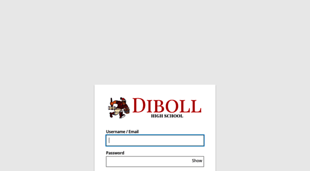 dibollisd-hs.edlioadmin.com