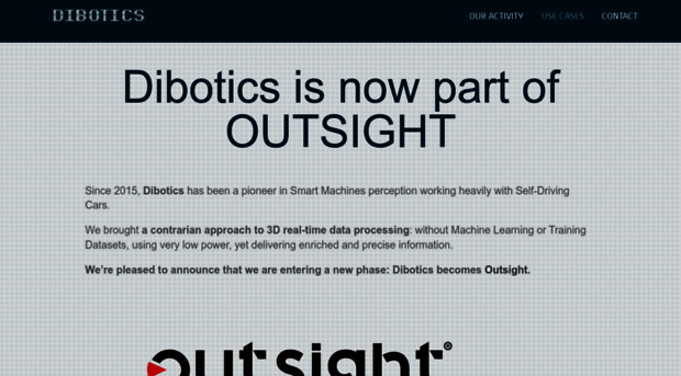 dibotics.com