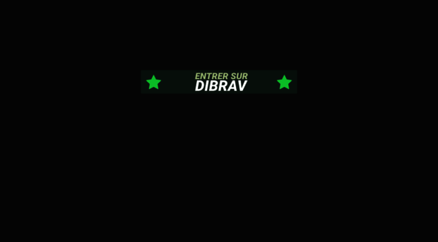 dibrav.com