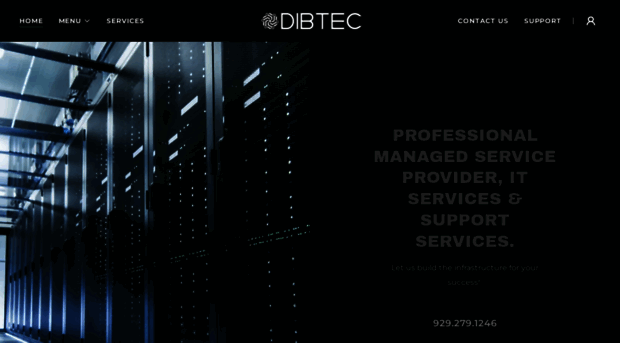 dibtec.net