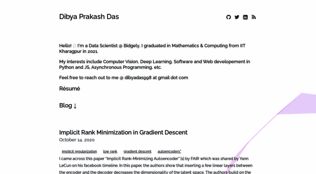 dibyadas.github.io
