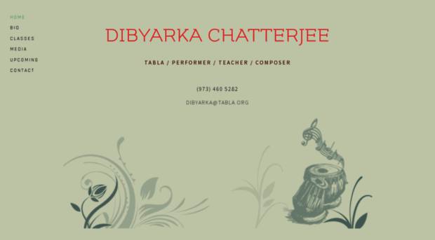 dibyarka.com