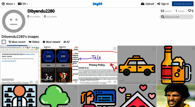dibyendu2280.imgbb.com
