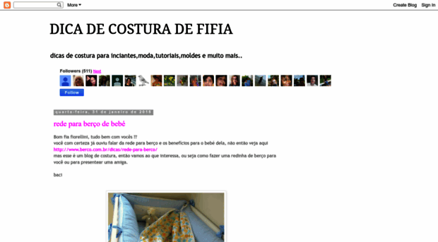 dicadecosturadefifia.blogspot.com.br
