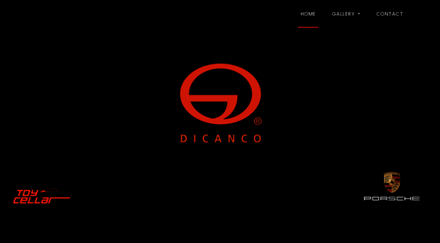 dicanco.com.mx