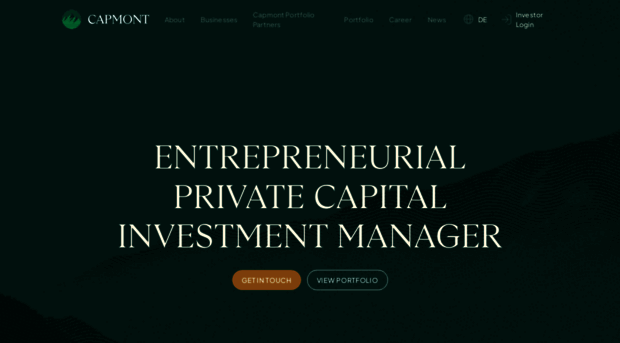 dicapital.com