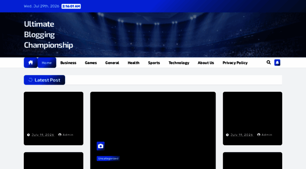 dicarom.com
