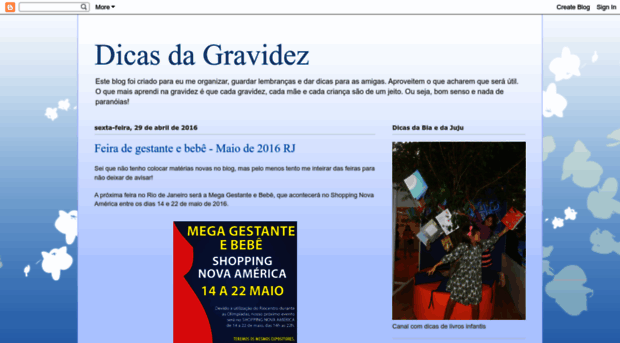 dicas-da-gravidez.blogspot.com