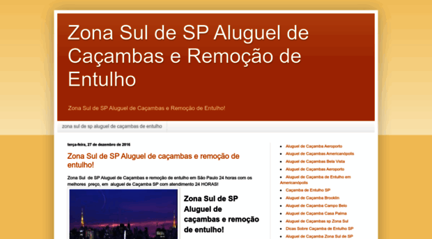 dicasbloggertestes2.blogspot.com.br
