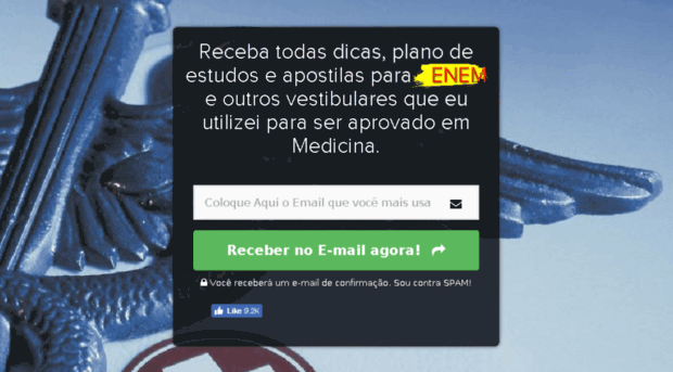 dicascdf.com.br