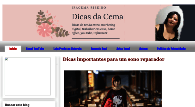 dicasdacema.blogspot.com.br