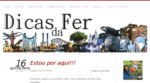 dicasdafer.com.br