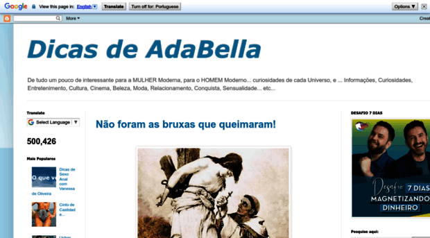 dicasdeadabella.blogspot.com.br