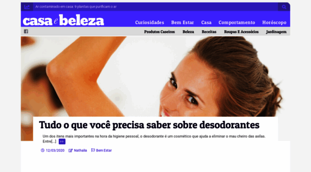 dicasdecasaebeleza.com.br