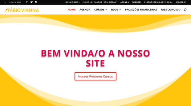 dicasdeexcel.com.br