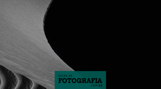 dicasdefotografia.com.br