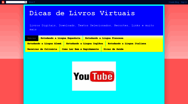 dicasdelivrosvirtuais.blogspot.com.br