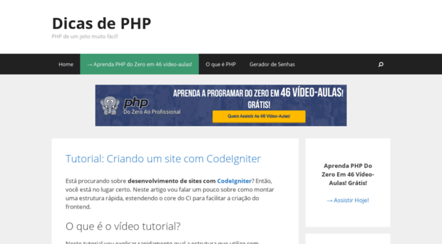 dicasdephp.com.br