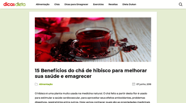 dicasdieta.com.br