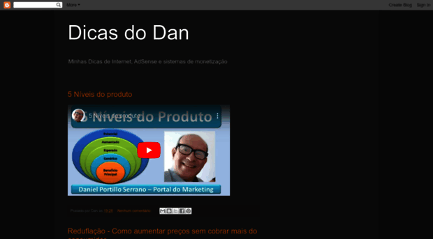 dicasdodan.blogspot.com.br