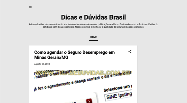 dicaseduvidasbrasil.blogspot.com.br