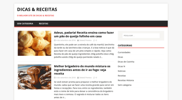 dicasereceitas.net