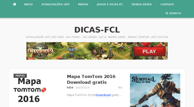 dicasfcl.com.br