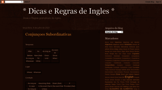 dicasingles.blogspot.com.br