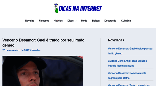 dicasnainternet.com