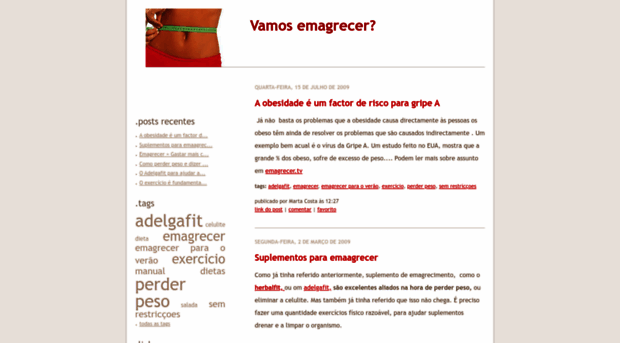 dicasparaemagrecer.blogs.sapo.pt