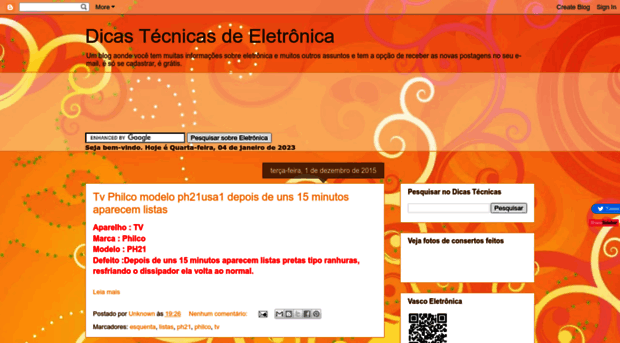 dicatecnica.blogspot.com.br