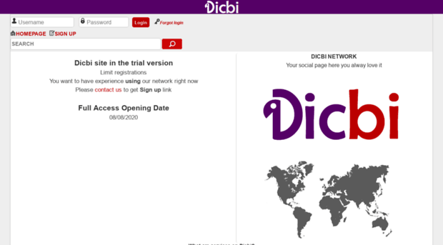 dicbi.com