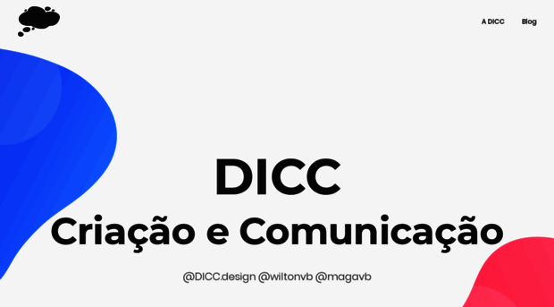 dicc.com.br