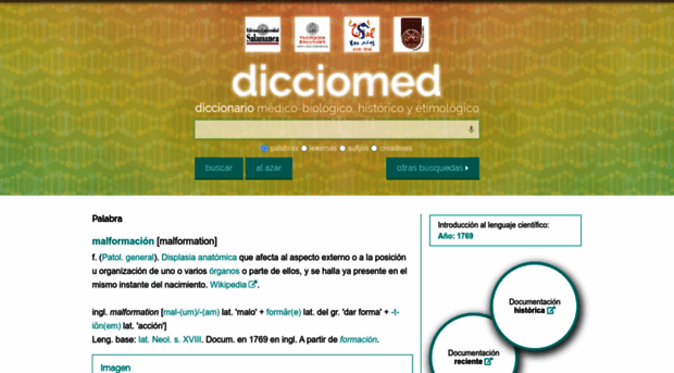 dicciomed.usal.es