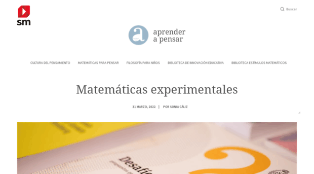 diccionario.aprenderapensar.net