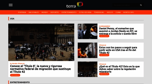 diccionario.terra.com.pe