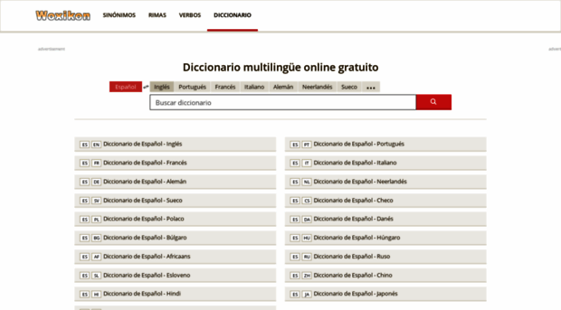 diccionario.woxikon.es