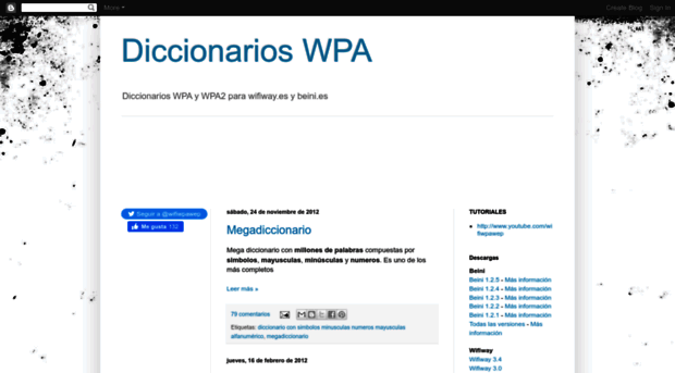 diccionarioswpa.blogspot.com.es