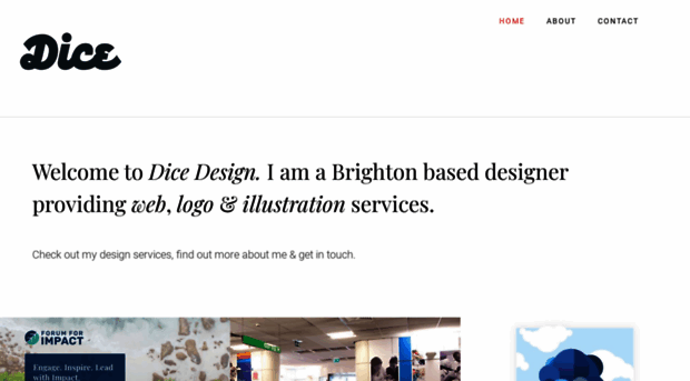 dice-design.co.uk