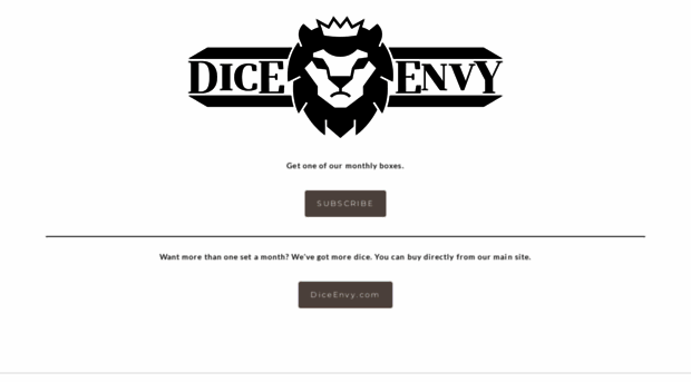 dice-envy.cratejoy.com