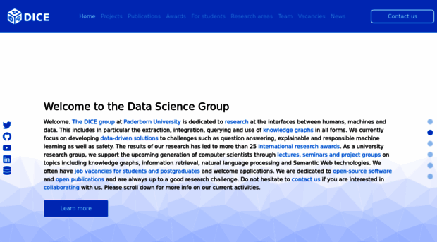 dice-research.org