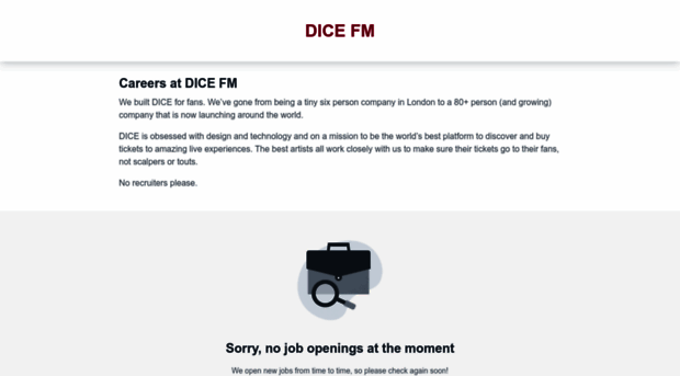 dice.workable.com