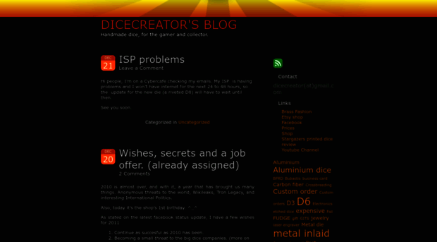 dicecreator.wordpress.com