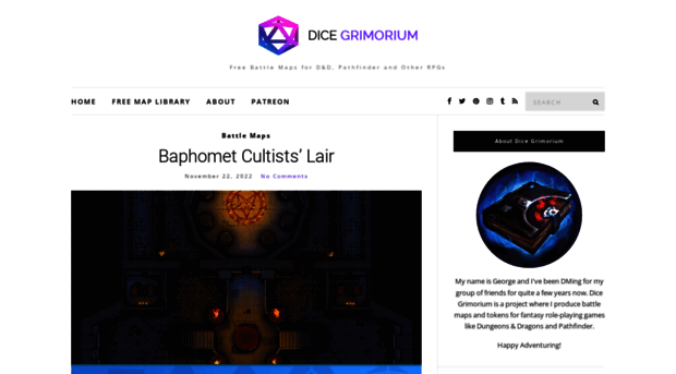 dicegrimorium.com