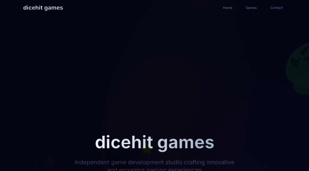 dicehit.com
