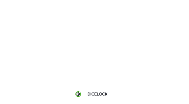 dicelock.org